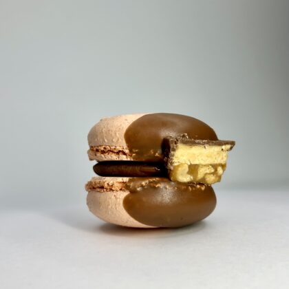 Snickers <b>2.50€/vnt</b>