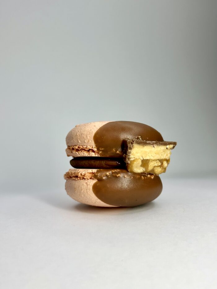 Snickers <b>2.50€/vnt</b>