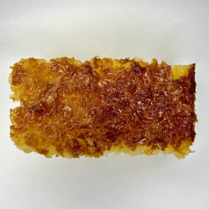Graikiškas apelsinų pyragas<b> 4.20€/vnt.</b>