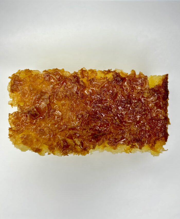 Graikiškas apelsinų pyragas<b> 4.20€/vnt.</b>