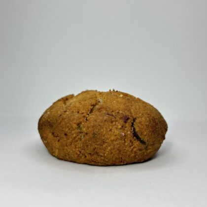 Keto sausainiai<b> 2.50€/vnt.</b>