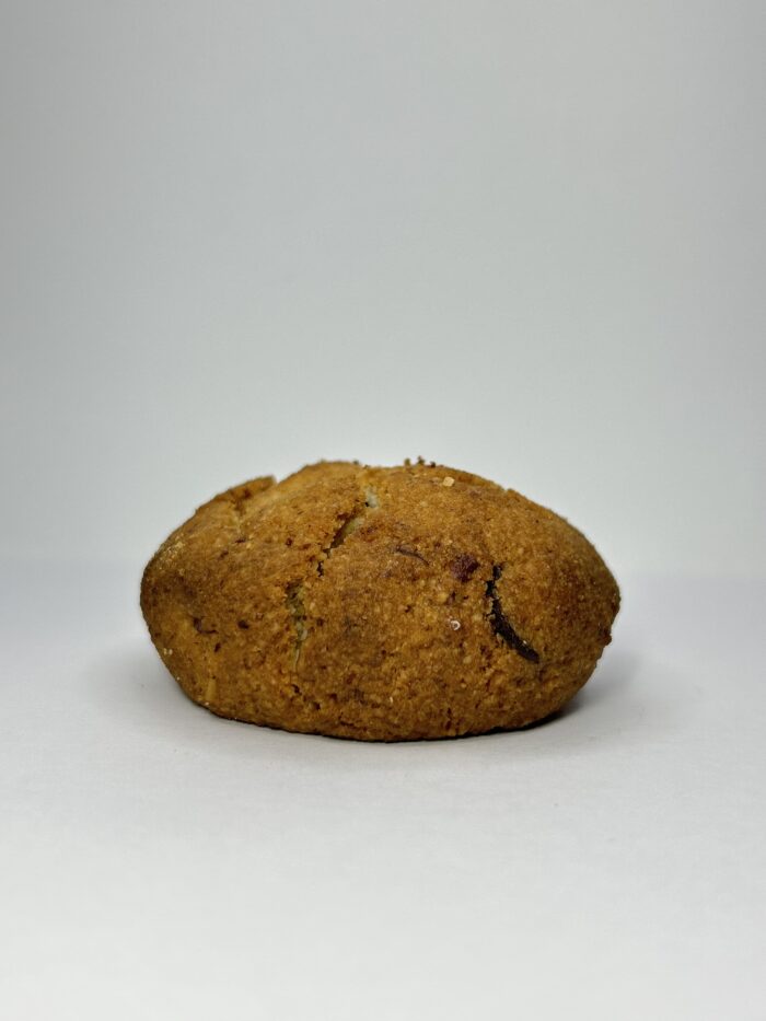 Keto sausainiai<b> 2.50€/vnt.</b>