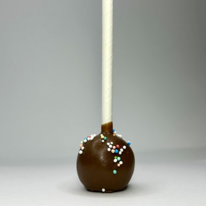 Cake pops<b> 2.20€/vnt.</b>
