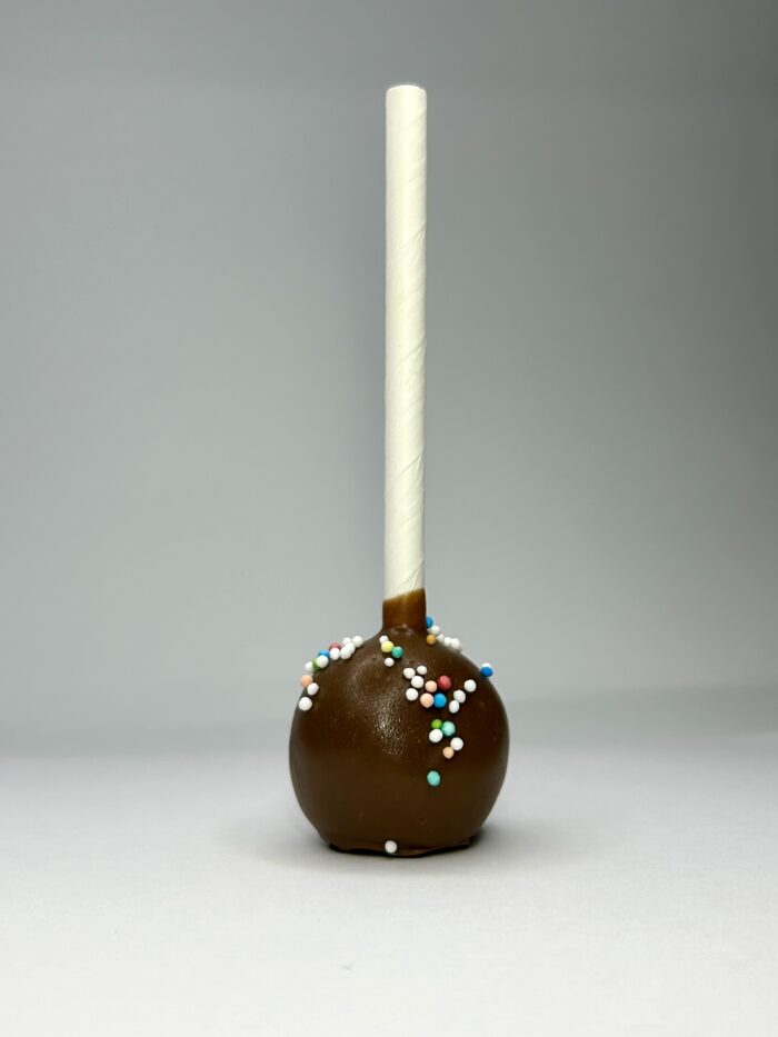 Cake pops<b> 2.20€/vnt.</b>